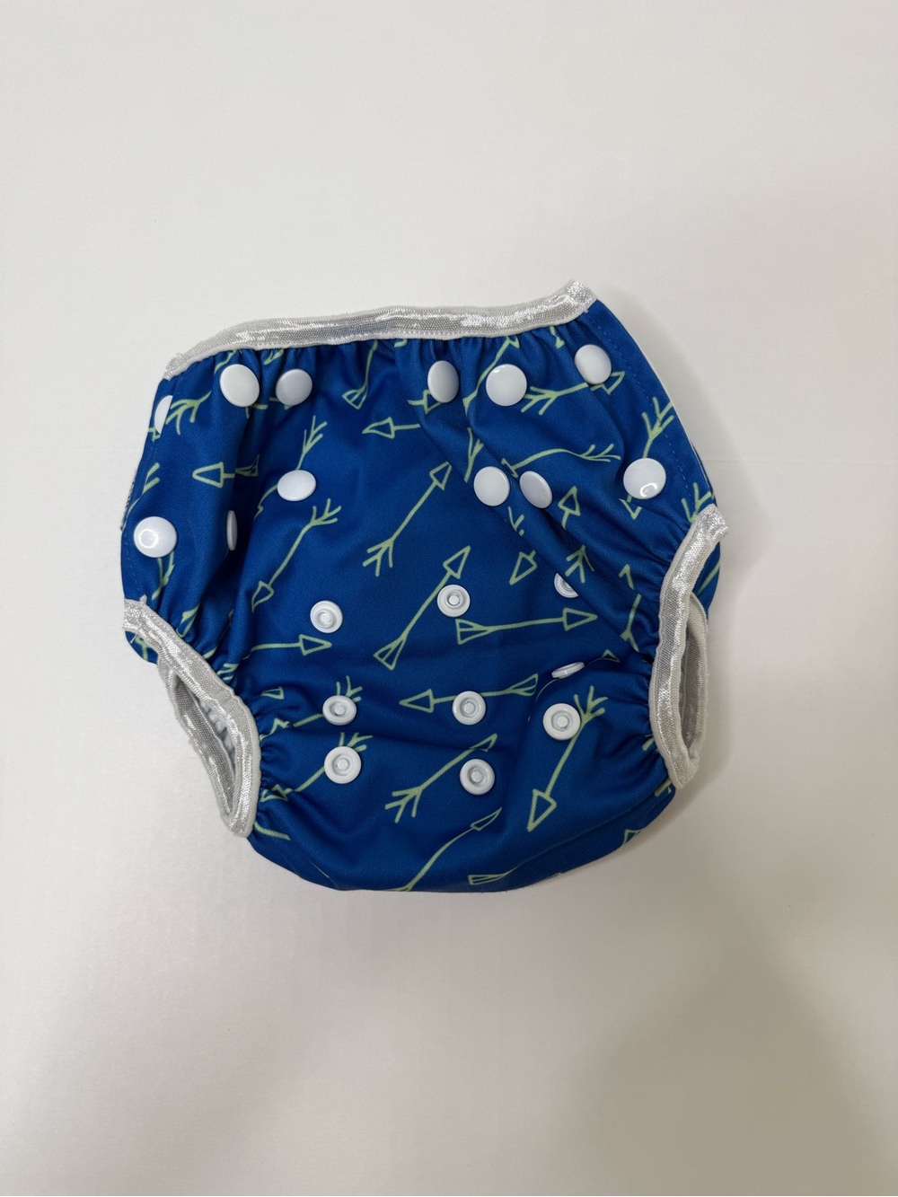 Beau & Belle Nageuret Reusable Swim Diaper